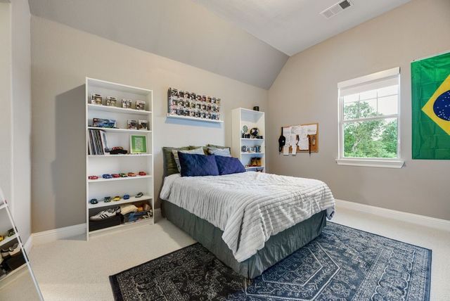 3413 Maplewood Drive, Mckinney, TX 75071