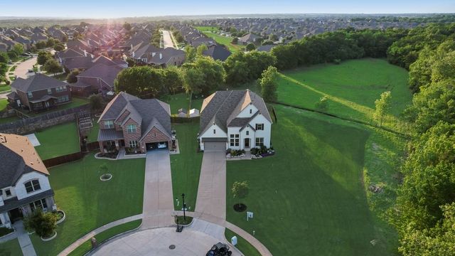 3413 Maplewood Drive, Mckinney, TX 75071