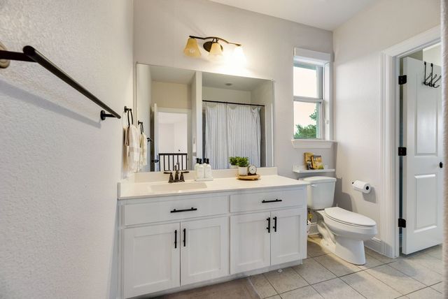 3413 Maplewood Drive, Mckinney, TX 75071