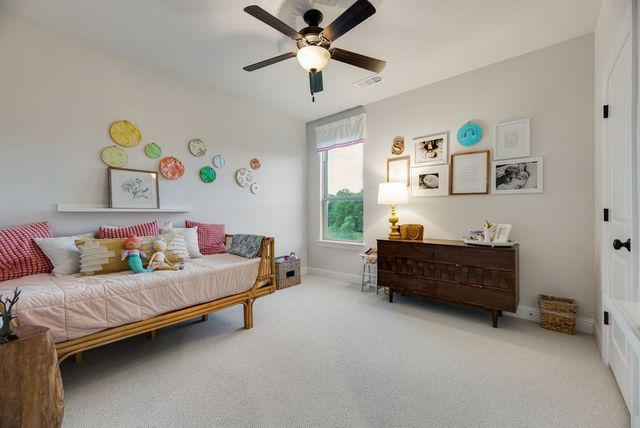 3413 Maplewood Drive, Mckinney, TX 75071