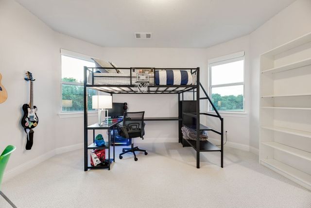 3413 Maplewood Drive, Mckinney, TX 75071