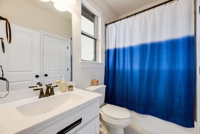 3413 Maplewood Drive, Mckinney, TX 75071