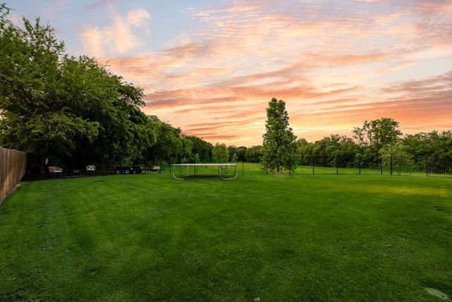 3413 Maplewood Drive, Mckinney, TX 75071