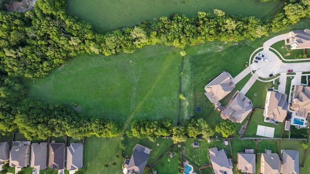 3413 Maplewood Drive, Mckinney, TX 75071