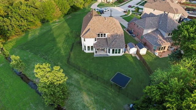 3413 Maplewood Drive, Mckinney, TX 75071