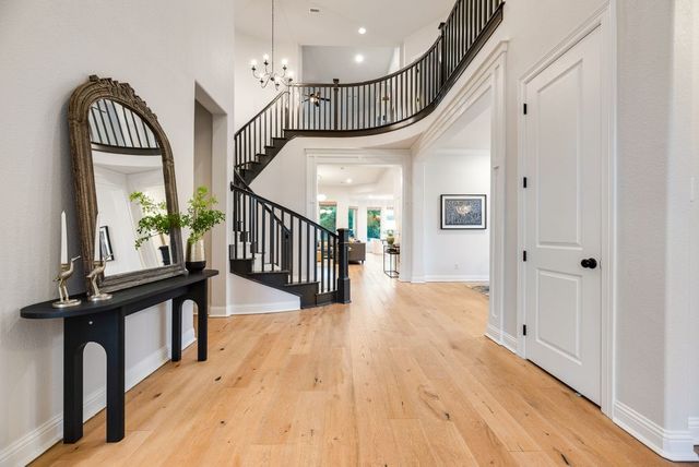 3413 Maplewood Drive, Mckinney, TX 75071