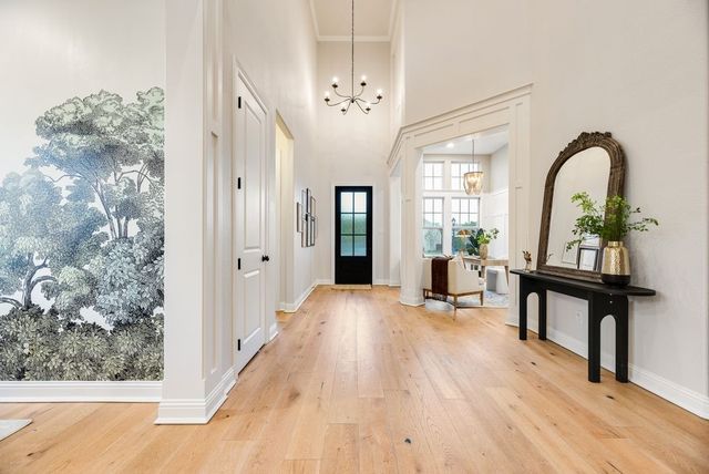 3413 Maplewood Drive, Mckinney, TX 75071