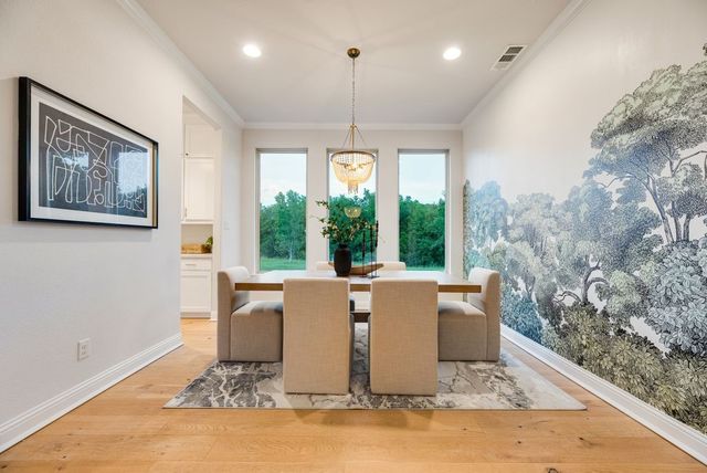 3413 Maplewood Drive, Mckinney, TX 75071