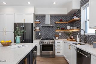 3943 N Eagle Rock Boulevard 43, Los Angeles, CA 90065