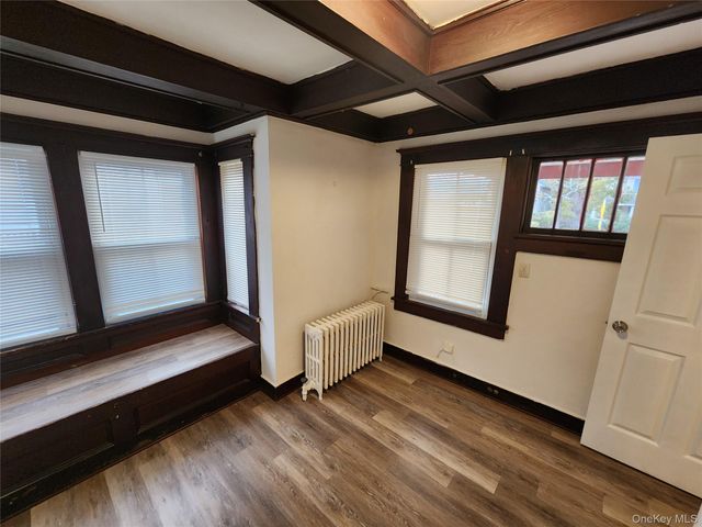 37 Jennings Avenue 2, Patchogue, NY 11772