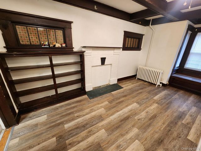 37 Jennings Avenue 2, Patchogue, NY 11772