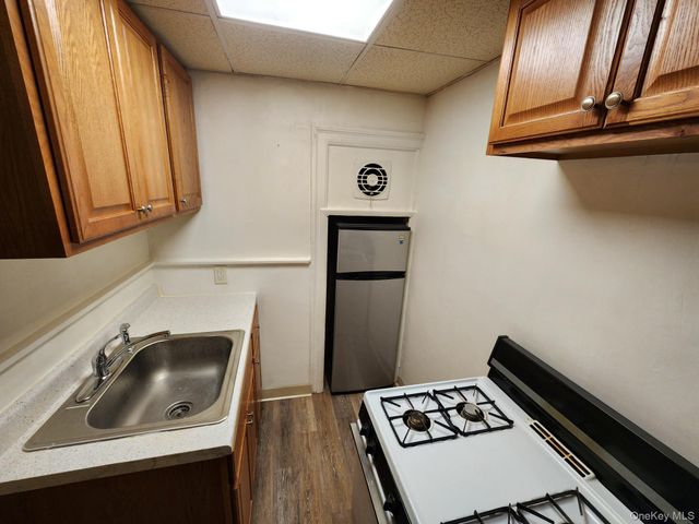 37 Jennings Avenue 2, Patchogue, NY 11772