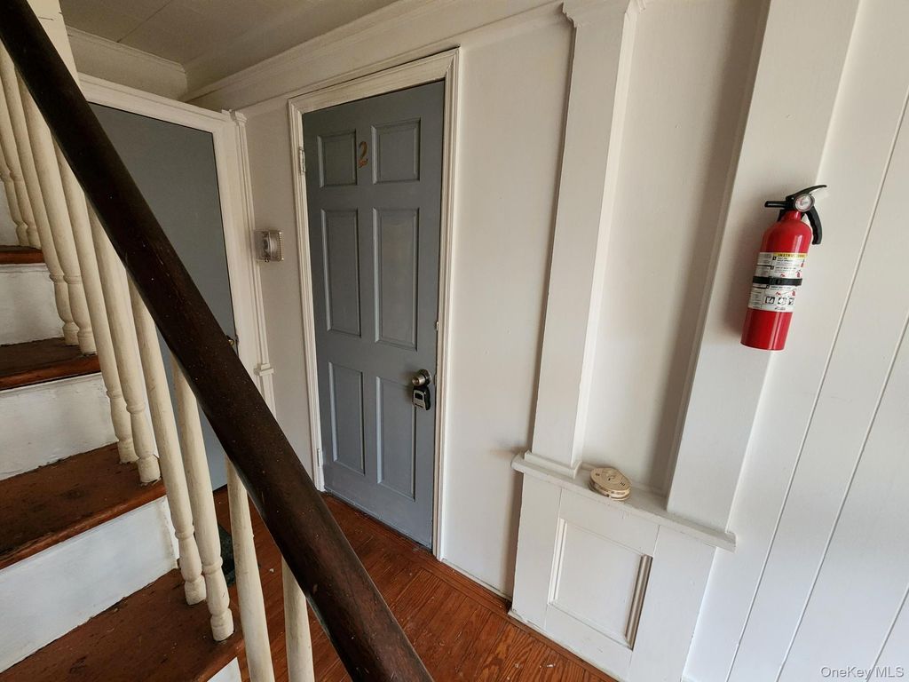 37 Jennings Avenue 2, Patchogue, NY 11772