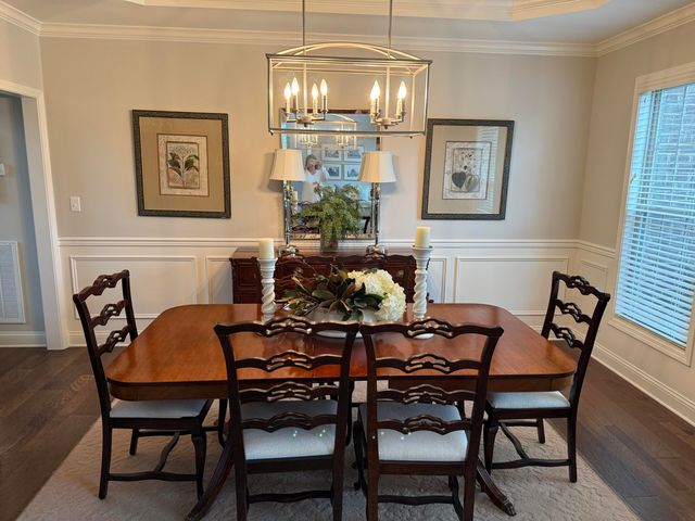 139 St Andrews Way, Georgetown, KY 40324