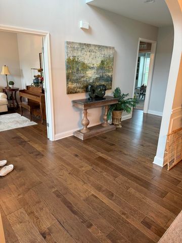 139 St Andrews Way, Georgetown, KY 40324