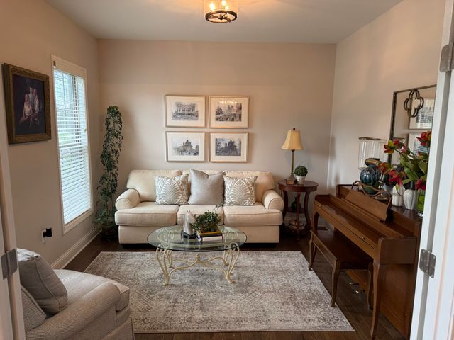 139 St Andrews Way, Georgetown, KY 40324