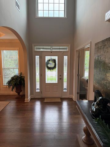 139 St Andrews Way, Georgetown, KY 40324