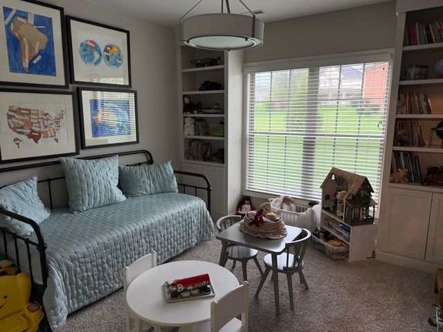 139 St Andrews Way, Georgetown, KY 40324