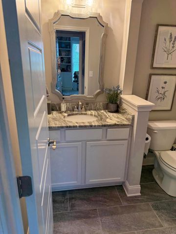 139 St Andrews Way, Georgetown, KY 40324