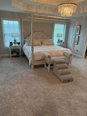 139 St Andrews Way, Georgetown, KY 40324