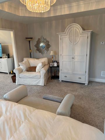 139 St Andrews Way, Georgetown, KY 40324