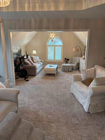 139 St Andrews Way, Georgetown, KY 40324