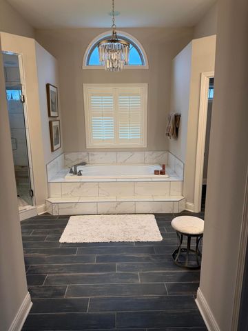 139 St Andrews Way, Georgetown, KY 40324