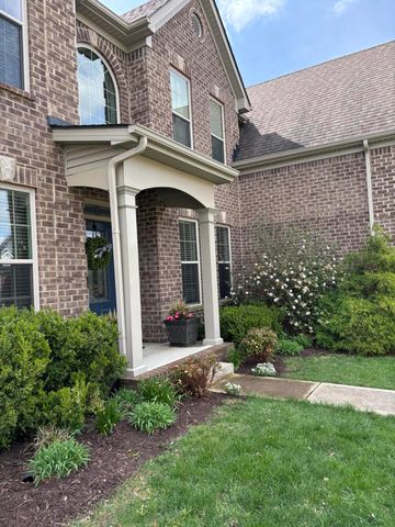 139 St Andrews Way, Georgetown, KY 40324