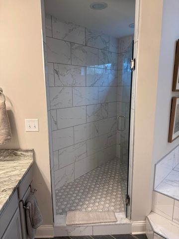 139 St Andrews Way, Georgetown, KY 40324