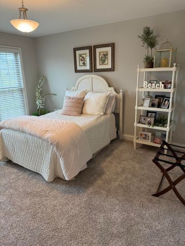 139 St Andrews Way, Georgetown, KY 40324