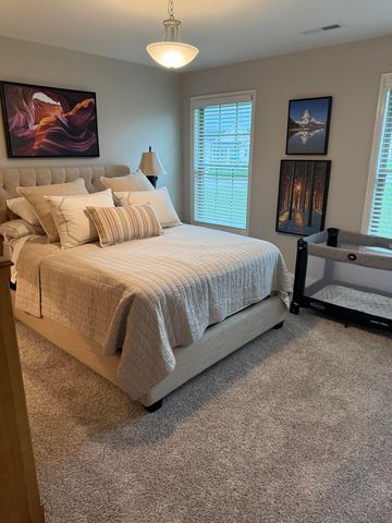 139 St Andrews Way, Georgetown, KY 40324