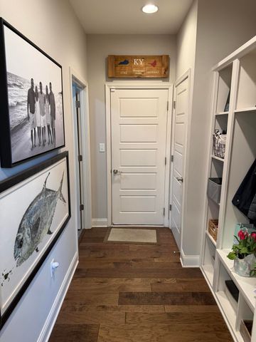 139 St Andrews Way, Georgetown, KY 40324