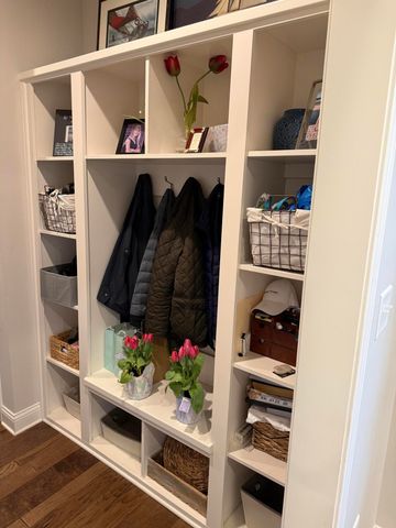 139 St Andrews Way, Georgetown, KY 40324