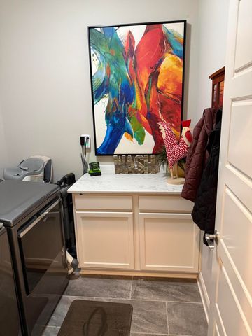 139 St Andrews Way, Georgetown, KY 40324