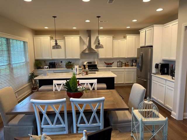 139 St Andrews Way, Georgetown, KY 40324