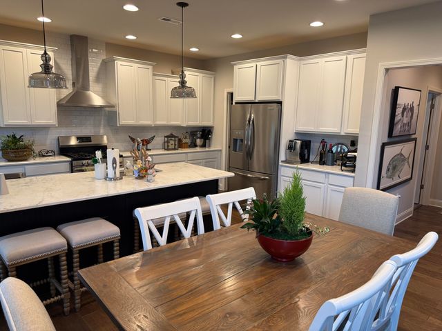 139 St Andrews Way, Georgetown, KY 40324