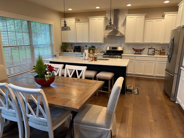 139 St Andrews Way, Georgetown, KY 40324