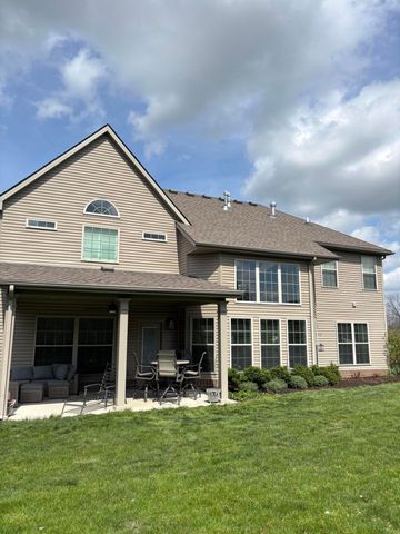 139 St Andrews Way, Georgetown, KY 40324