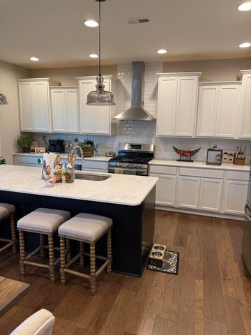 139 St Andrews Way, Georgetown, KY 40324