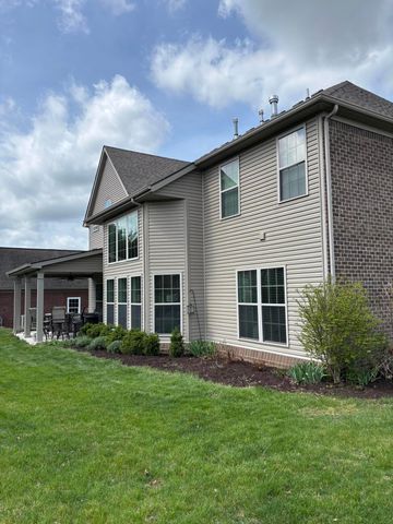 139 St Andrews Way, Georgetown, KY 40324