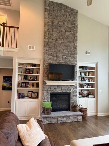 139 St Andrews Way, Georgetown, KY 40324