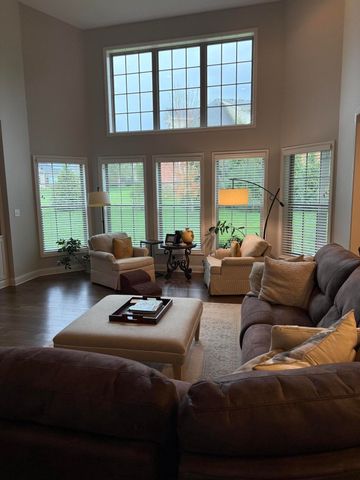 139 St Andrews Way, Georgetown, KY 40324