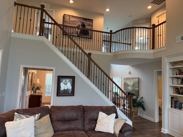 139 St Andrews Way, Georgetown, KY 40324