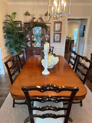 139 St Andrews Way, Georgetown, KY 40324