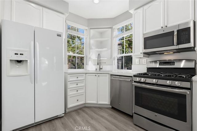 33 Via Pamplona, Rancho Santa Margarita, CA 92688