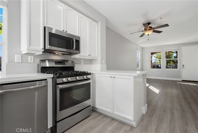 33 Via Pamplona, Rancho Santa Margarita, CA 92688