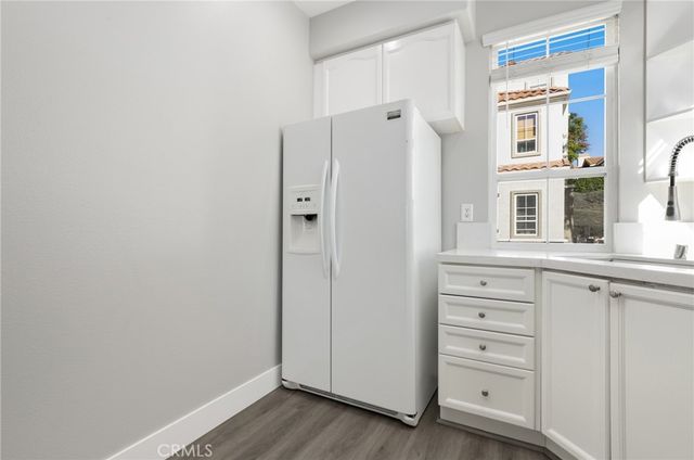 33 Via Pamplona, Rancho Santa Margarita, CA 92688