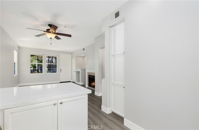 33 Via Pamplona, Rancho Santa Margarita, CA 92688