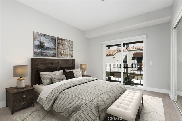 33 Via Pamplona, Rancho Santa Margarita, CA 92688