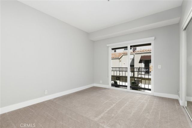 33 Via Pamplona, Rancho Santa Margarita, CA 92688